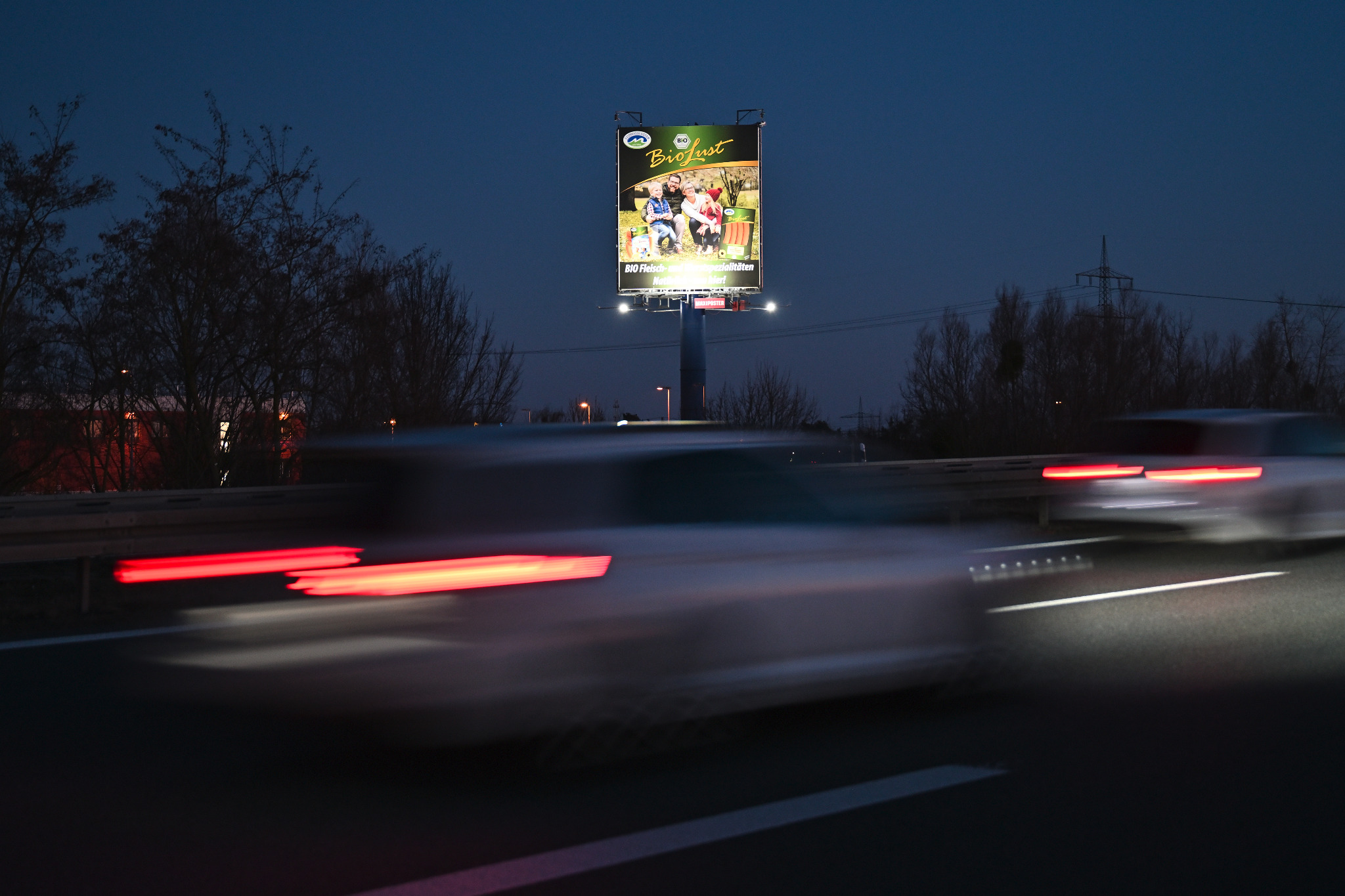 Business- und Corporate-Fotografie 4